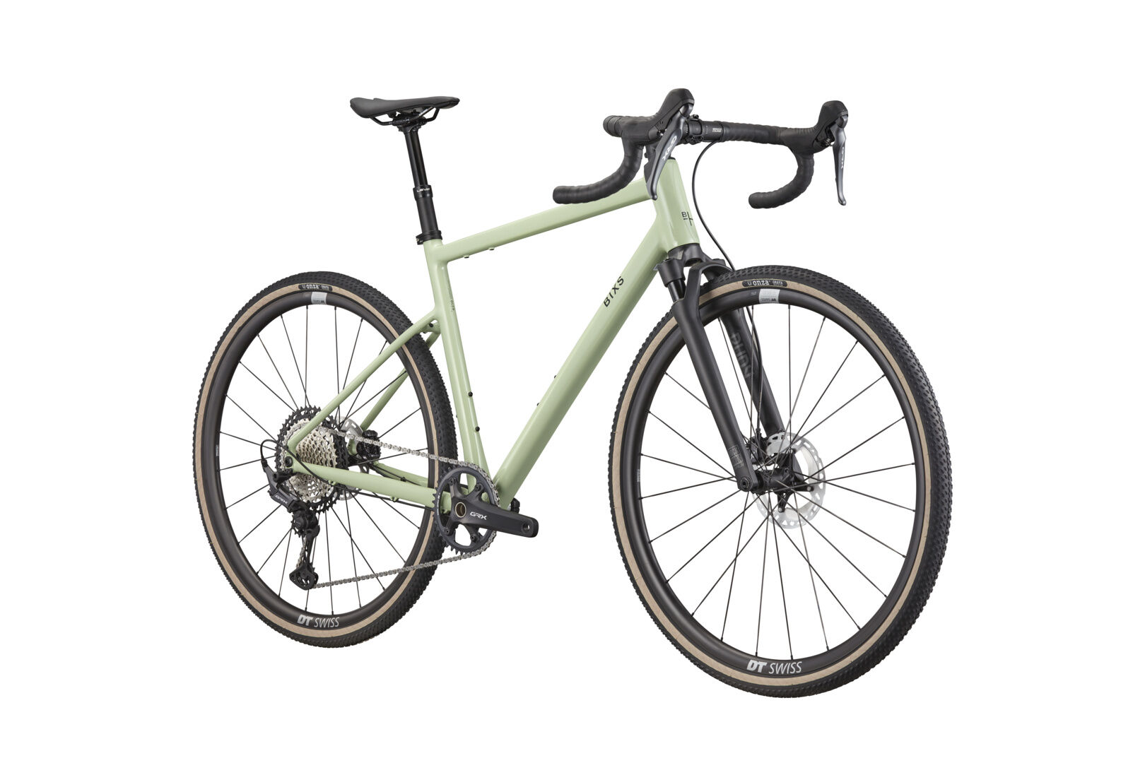 Bixs Traverse 1 – Bild 6
