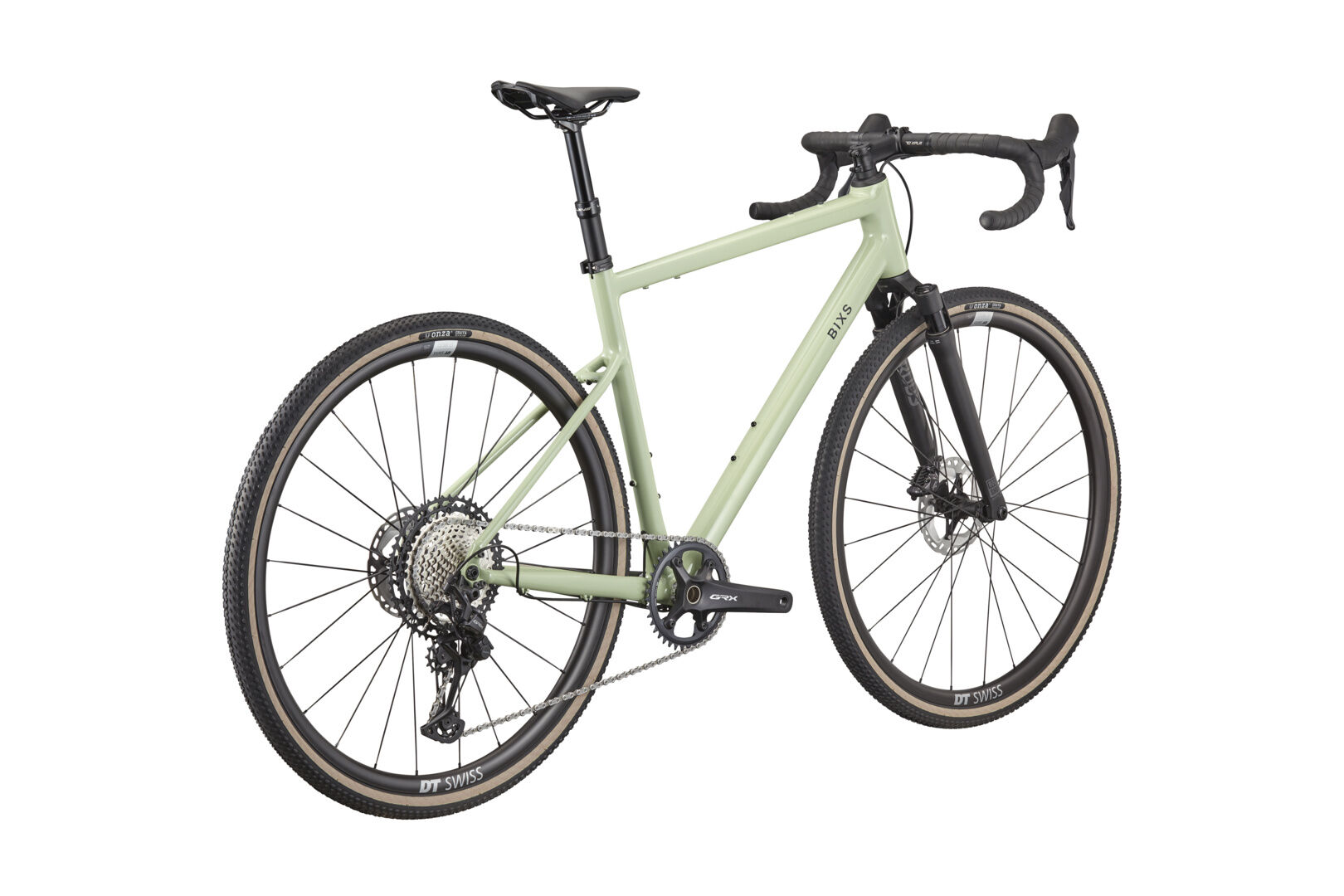 Bixs Traverse 1 – Bild 7