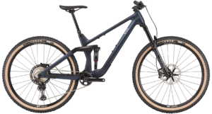 BiXS PEAK 240