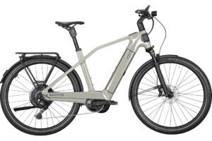 KETTLER Alu-Rad QUADRIGA CX10