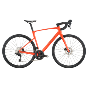 Scott Addict 50