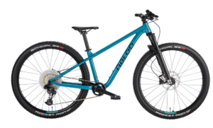 NALOO HILL BILL Pro Mk3